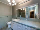 3881 Wood Duck Lane - Photo 30