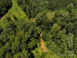 3881 Wood Duck Lane - Photo 4
