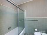 3881 Wood Duck Lane - Photo 31