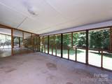 3881 Wood Duck Lane - Photo 32