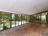 3881 Wood Duck Lane - Photo 33