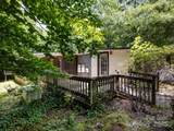 3881 Wood Duck Lane - Photo 35