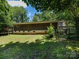 3881 Wood Duck Lane - Photo 37