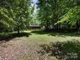 3881 Wood Duck Lane - Photo 38