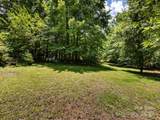 3881 Wood Duck Lane - Photo 39