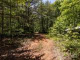 3881 Wood Duck Lane - Photo 40