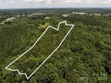 3881 Wood Duck Lane - Photo 5