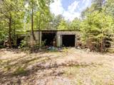 3881 Wood Duck Lane - Photo 41