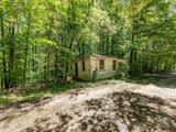 3881 Wood Duck Lane - Photo 43