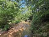 3881 Wood Duck Lane - Photo 44