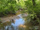 3881 Wood Duck Lane - Photo 45