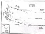 3881 Wood Duck Lane - Photo 46