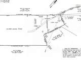 3881 Wood Duck Lane - Photo 47