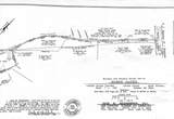 3881 Wood Duck Lane - Photo 48