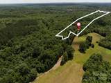 3881 Wood Duck Lane - Photo 6