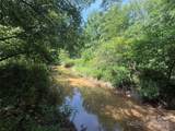 3881 Wood Duck Lane - Photo 7
