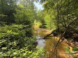 3881 Wood Duck Lane - Photo 8