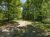 3881 Wood Duck Lane - Photo 9