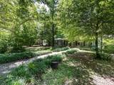 3881 Wood Duck Lane - Photo 10