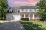 6603 Brenock Lane - Photo 1