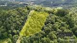 00 Liner Cove Road - Photo 1