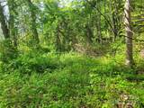 00 Liner Cove Road - Photo 7