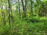 00 Liner Cove Road - Photo 8