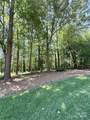 00 Margie Lane - Photo 1