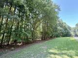 00 Margie Lane - Photo 2