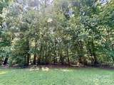 00 Margie Lane - Photo 3