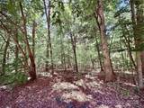 00 Margie Lane - Photo 4
