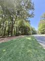 00 Margie Lane - Photo 5