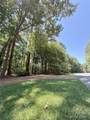 00 Margie Lane - Photo 6