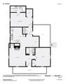 411 Central Avenue - Photo 26