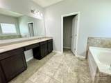 11109 Pond Valley Court - Photo 27