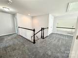 11109 Pond Valley Court - Photo 36