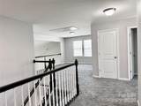 11109 Pond Valley Court - Photo 38