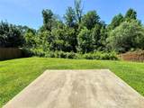 11109 Pond Valley Court - Photo 47