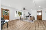 2610 Fairgreen Drive - Photo 11