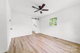 2610 Fairgreen Drive - Photo 14