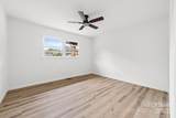 2610 Fairgreen Drive - Photo 17