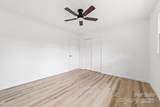 2610 Fairgreen Drive - Photo 18