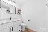 2610 Fairgreen Drive - Photo 19