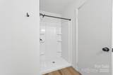 2610 Fairgreen Drive - Photo 20
