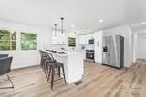 2610 Fairgreen Drive - Photo 3