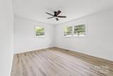 2610 Fairgreen Drive - Photo 21