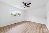 2610 Fairgreen Drive - Photo 22