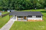 2610 Fairgreen Drive - Photo 24
