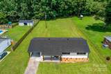 2610 Fairgreen Drive - Photo 25