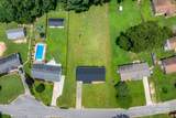 2610 Fairgreen Drive - Photo 26